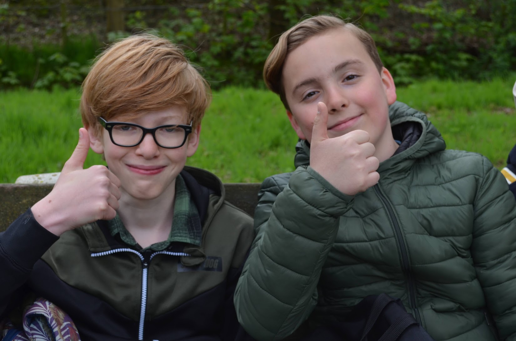 wij